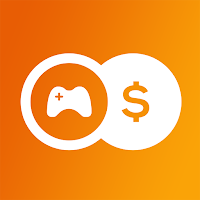 Lootsource - Earn Real Money