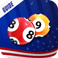 Mega Millions Powerball Guide