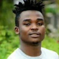 Aslay Songs
