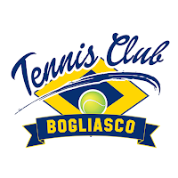 Tennis Club Bogliasco