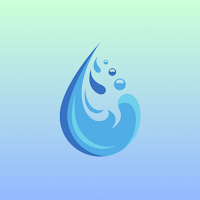 Nhà máy nước