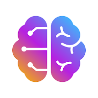 Sider: AI GPT Deep Chat