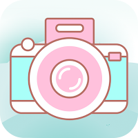 CollageCraft - Photo Editor