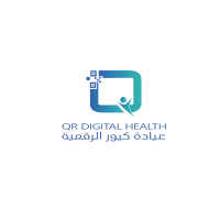 Qr Digital Health