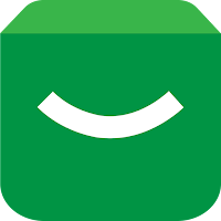 Bumpa - Manage Orders Easily