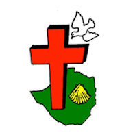 Methodist Hymn Book - Nziyo DzeMethodist