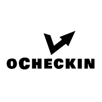 O Checkin