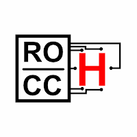 RO-CCH