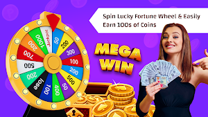 Daily Watch Video & Earn Screenshot 2