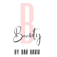 Bbeauty By Bar