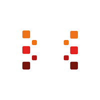 InGame by NBN23