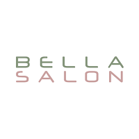 Bella Salon Collective Access