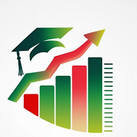 Borno Edu