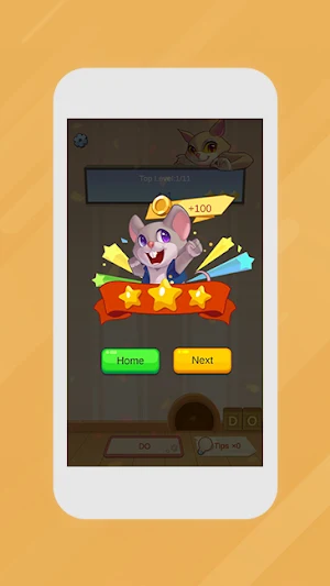 Remove Word Screenshot 3