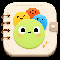 My Dear Diary