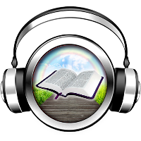 Radio Senda Antigua Formosa