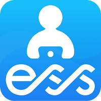 ESS