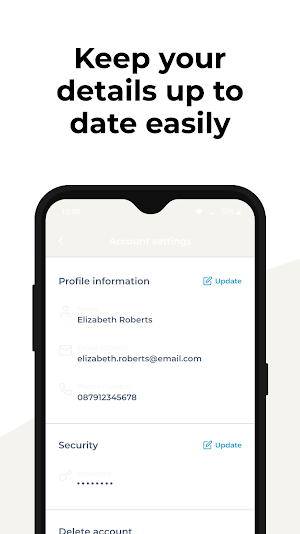 HER on Oxford Screenshot 2