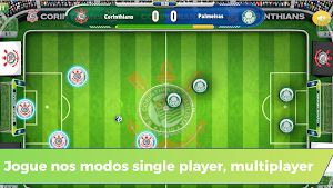 Brazil Star 2026: Multiplayer Screenshot 0