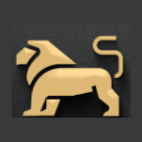 Britfund Finance