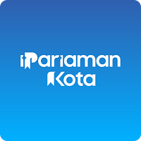 iPariamanKota