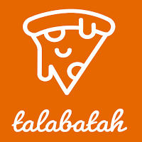 طلباتك - talabatok