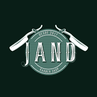 Jand Barbershop