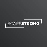 ScaffStrong