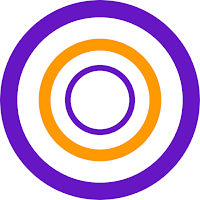 SimpleSignOn