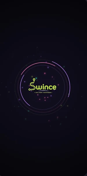 Swince Screenshot 0