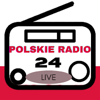 Polskie Radio 24.PL News