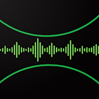 Audio Compressor