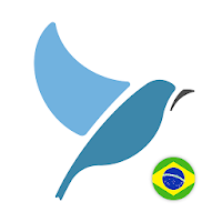 Learn Brazilian Portuguese. Speak Portuguese.