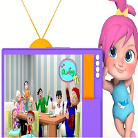 لولو وناسة فيديو أغاني بدون نت