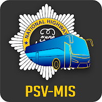 PSV-MIS (NHMP)