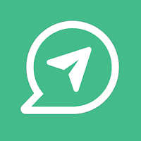 Direct Message Whats - No Save