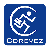 Corevez