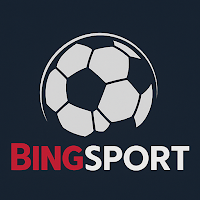 BingSport