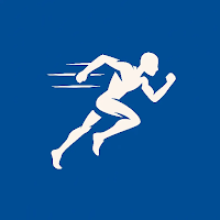 Velorun