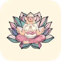 BBCruz-Yoga