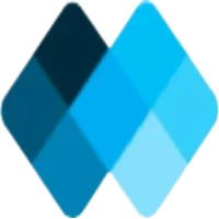 Client-Specific Release Notes