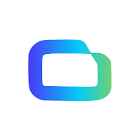 ZeroSkip Parent