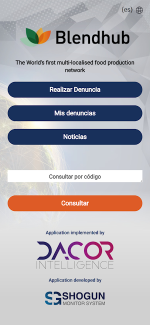 Blendhub Ethics Line Screenshot 0