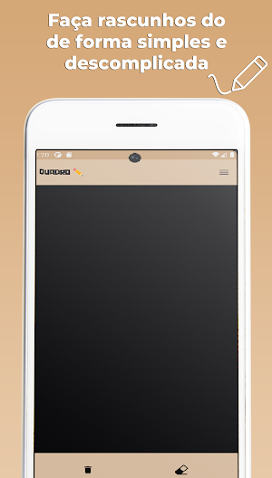 ArtDraw Screenshot 0