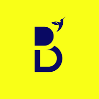 Befree