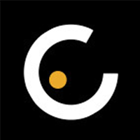 CAZ bot - 캐즈봇