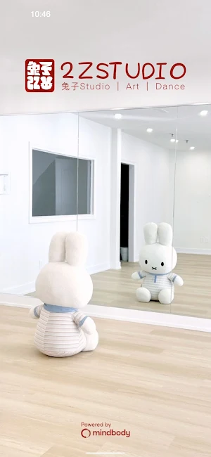 2ZStudio Screenshot 0