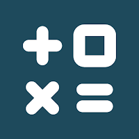 Calco: All-in-One Calculator