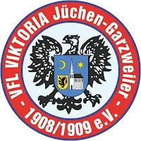 VfL Jüchen Garzweiler 08/09