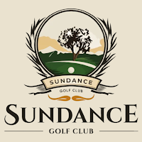 Sundance Golf Club